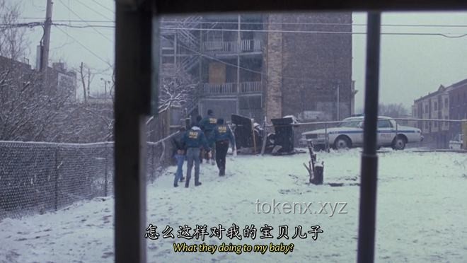 **峰哥亡命天涯VS传统性教育：人均性压抑时代的弗洛伊德现象解析**